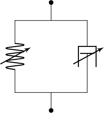 The Desired Output - Diagram (340x371)