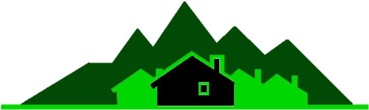Classic Drywall - Illustration (734x224)