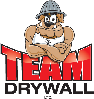 Team Drywall (340x358)