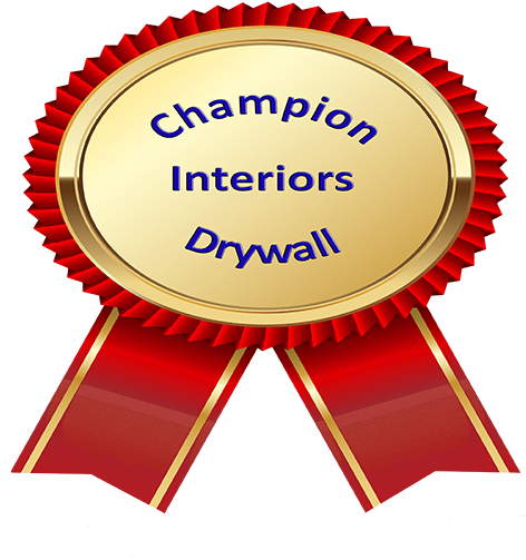 Honor Roll Clip Art (512x512)