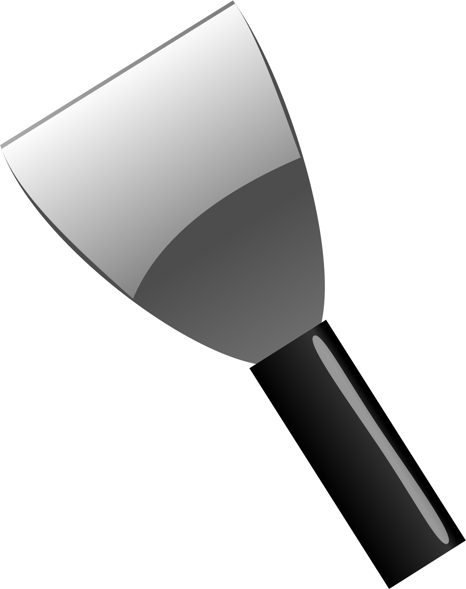 Drywall Tools Clipart - Drywall Tools Clip Art (2400x2400)