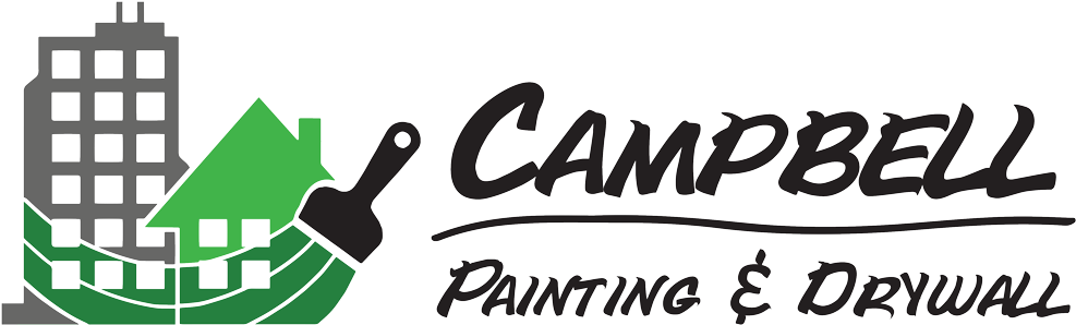 Campbell Painting - Calligraphy (1000x311)