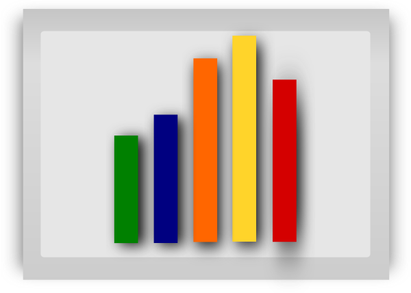 Plot (600x428)