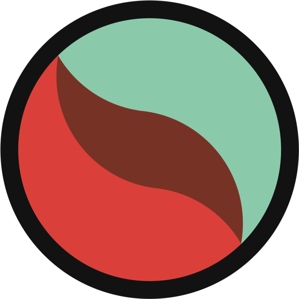 Marble Clipart Animated - Animated Marble (1000x1000)