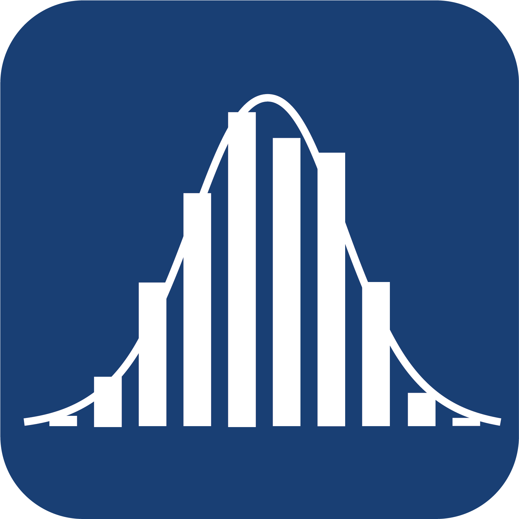 Social Science / Statistics - Social Science / Statistics (1799x1801)