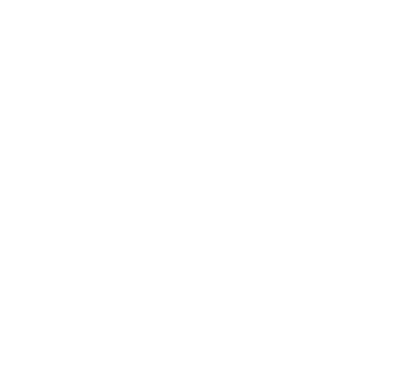 International Virtual Water Flow Statistics - Circle (568x556)