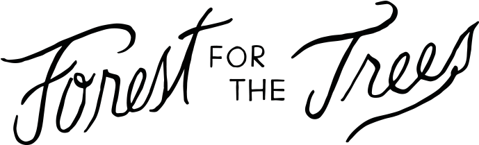 About - Calligraphy (700x242)