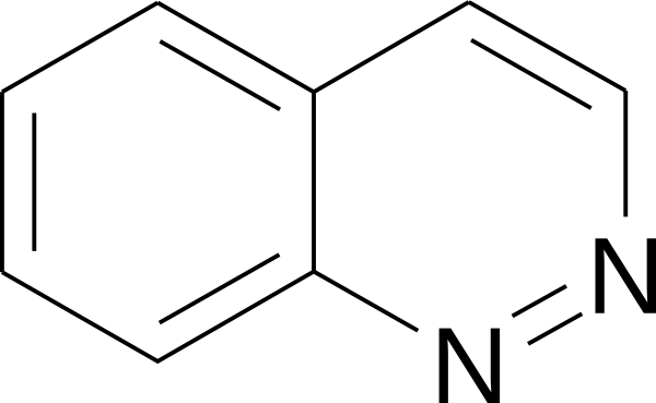 Diagram (600x369)