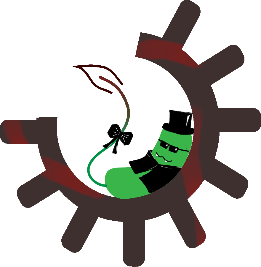 Experiment Clipart Liquid Nitrogen - Illustration (881x899)