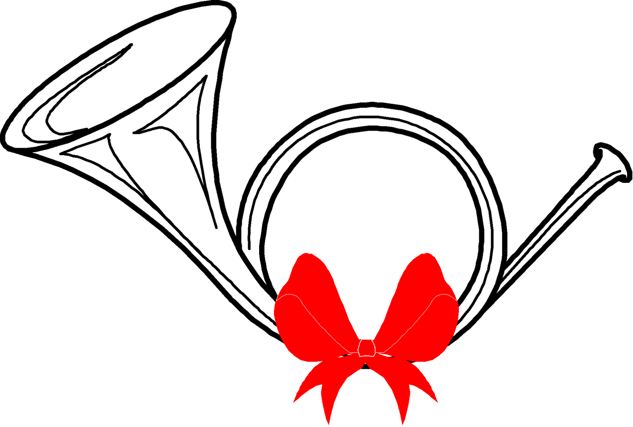 Clip Art (1280x864)