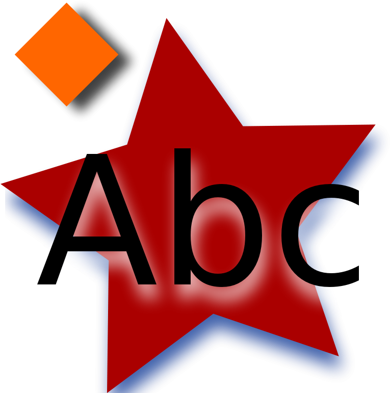 Triangle (800x800)