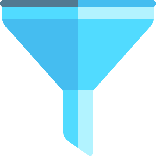 Filter Png File - Filter Png (512x512)