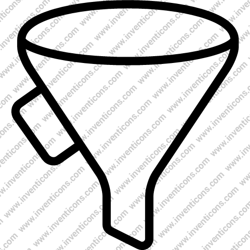 Filter - Filter (512x512)