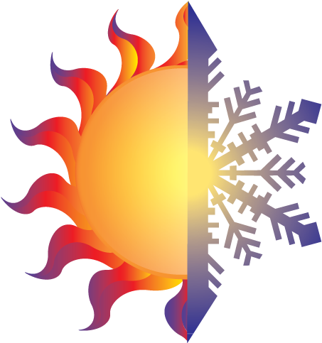 Air Conditioning (500x500)