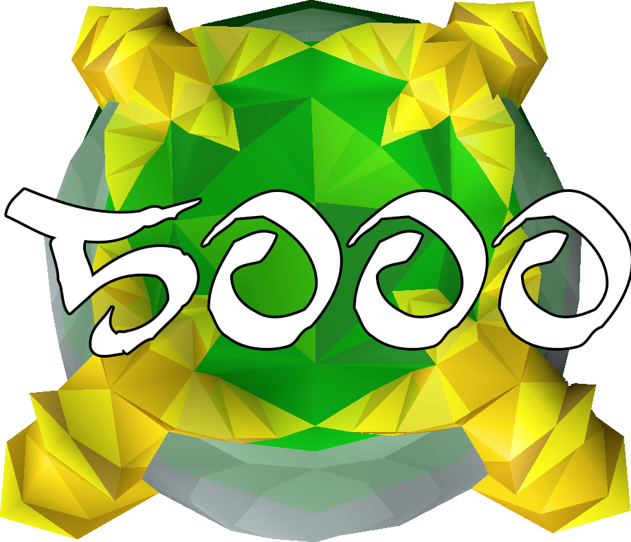 Kush Bucks 5000 - Osrs Bond (918x788)