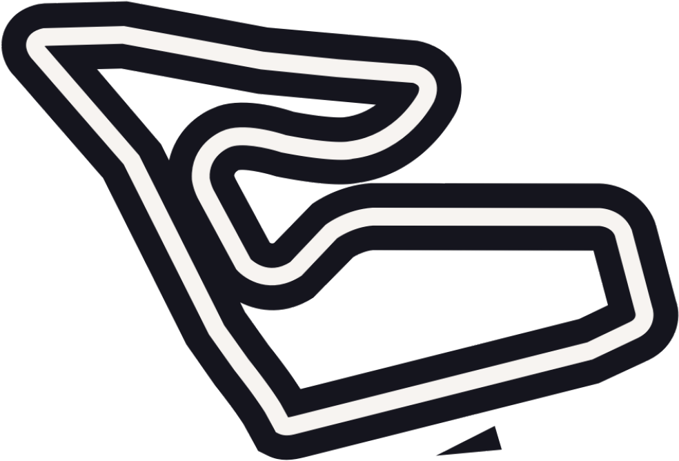 Austria Carbon - Austria Carbon (997x749)