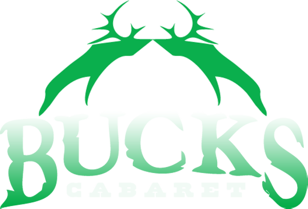 View Full Size Image - Emblem (600x407)