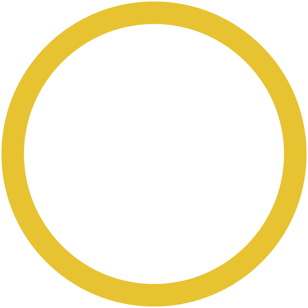 Twitter Logo Round Black (600x600)