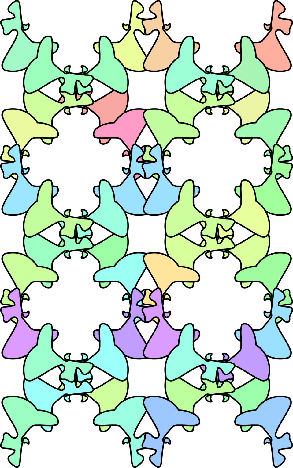 Abstract - Abstract (958x1526)