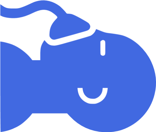 Anesthesia Png (512x512)
