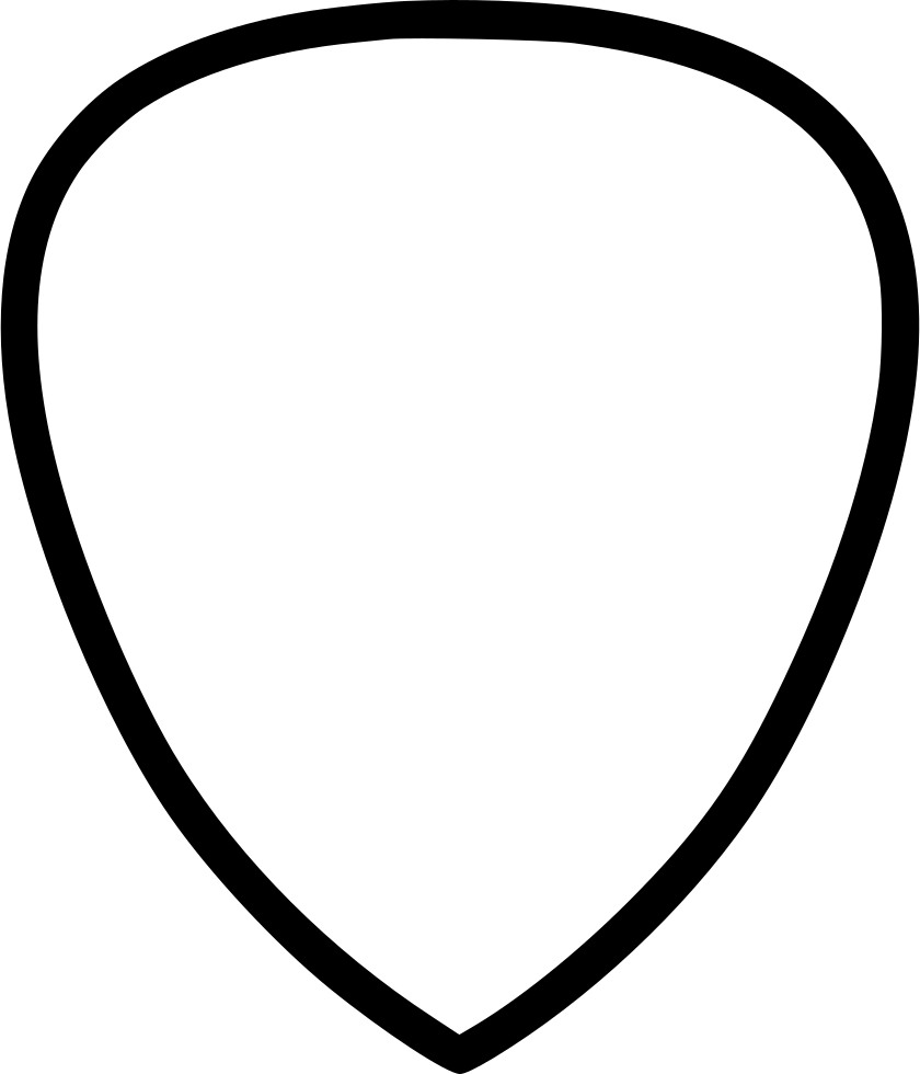 840 X 980 1 - Circle (840x980)