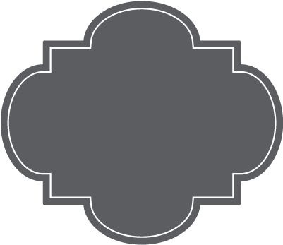 Circle (450x450)