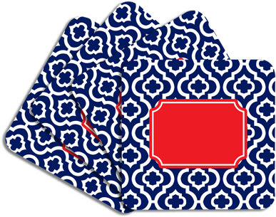 Error Message - Error Message (400x400)