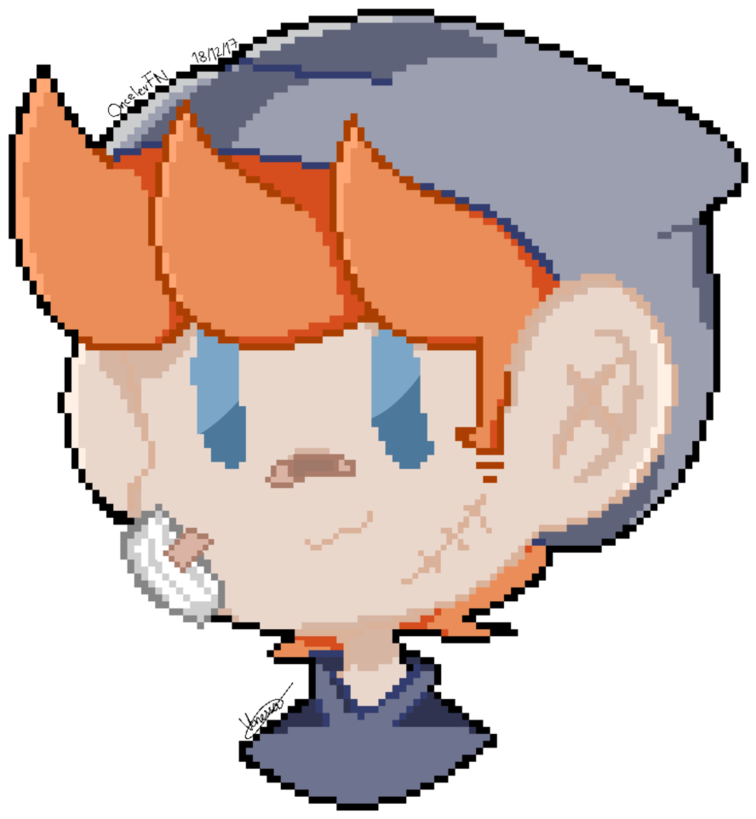 Gem Clipart Pixel Art - Cartoon (872x915)
