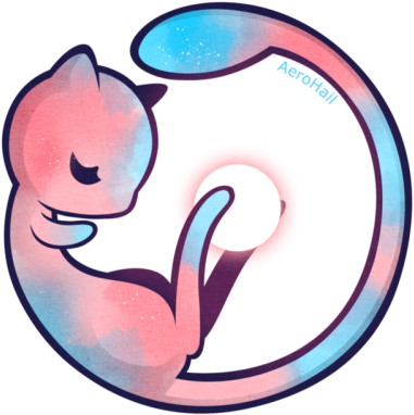 Almost Shiny - Almost Shiny (400x401)