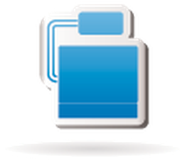 Bathroom And Toilet Objects - Smartphone (362x399)