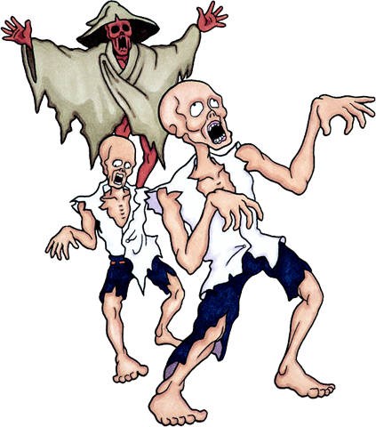 Zombie-093 - Splatterhouse Master Dead (423x480)