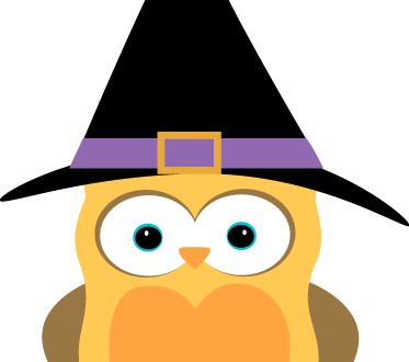 Clip Art (373x330)