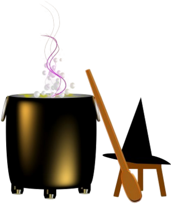 Cauldron-035 - Cauldron (334x400)