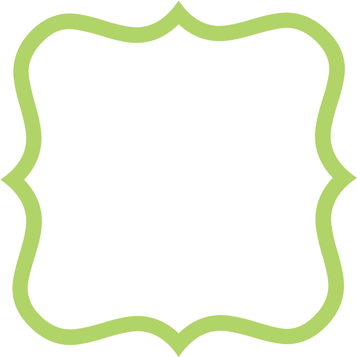 Set Https - New Home Gift Tag (1299x1299)