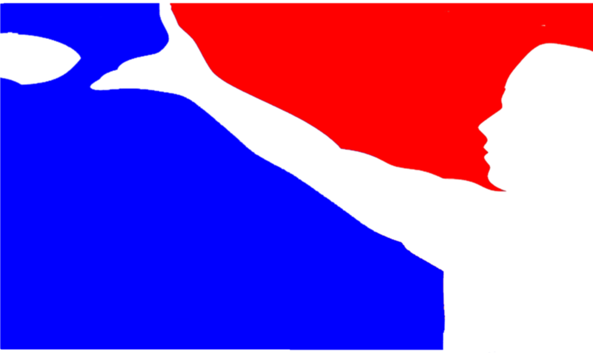 Cornwall's - Cornhole Clip Art (2000x1200)