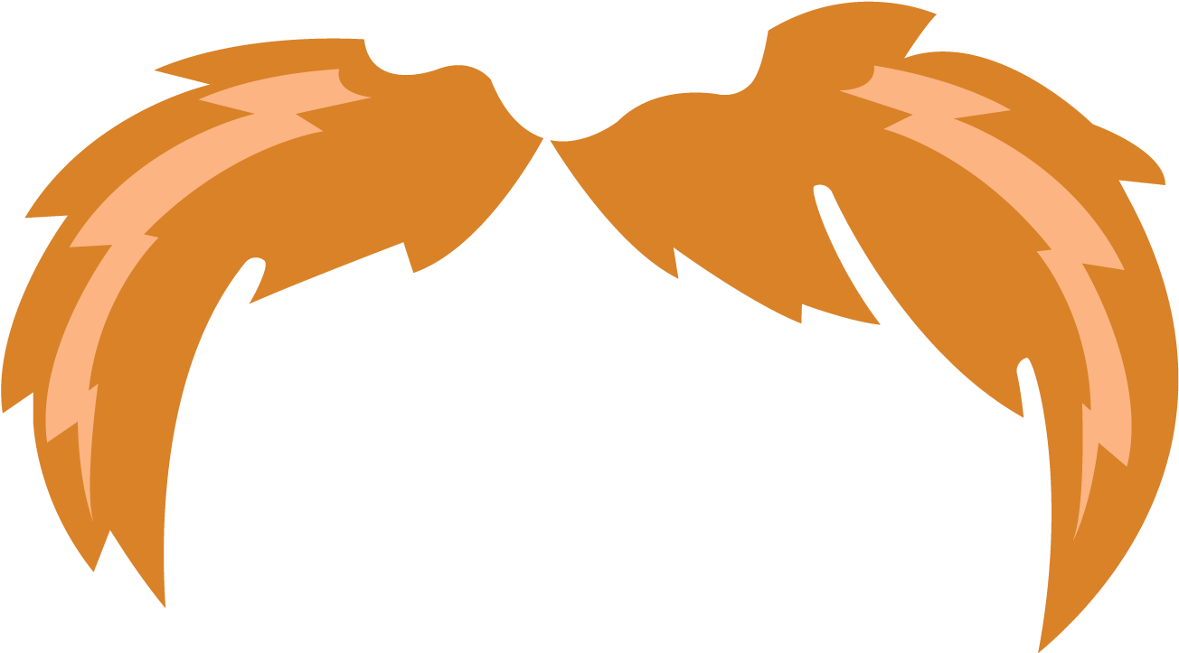Clip Art (1402x898)