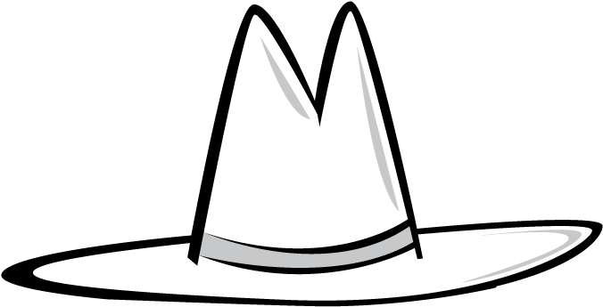 Clip Art (785x450)