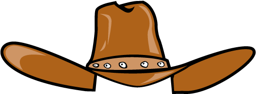 Clip Art (568x322)