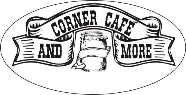 Cafe (641x326)