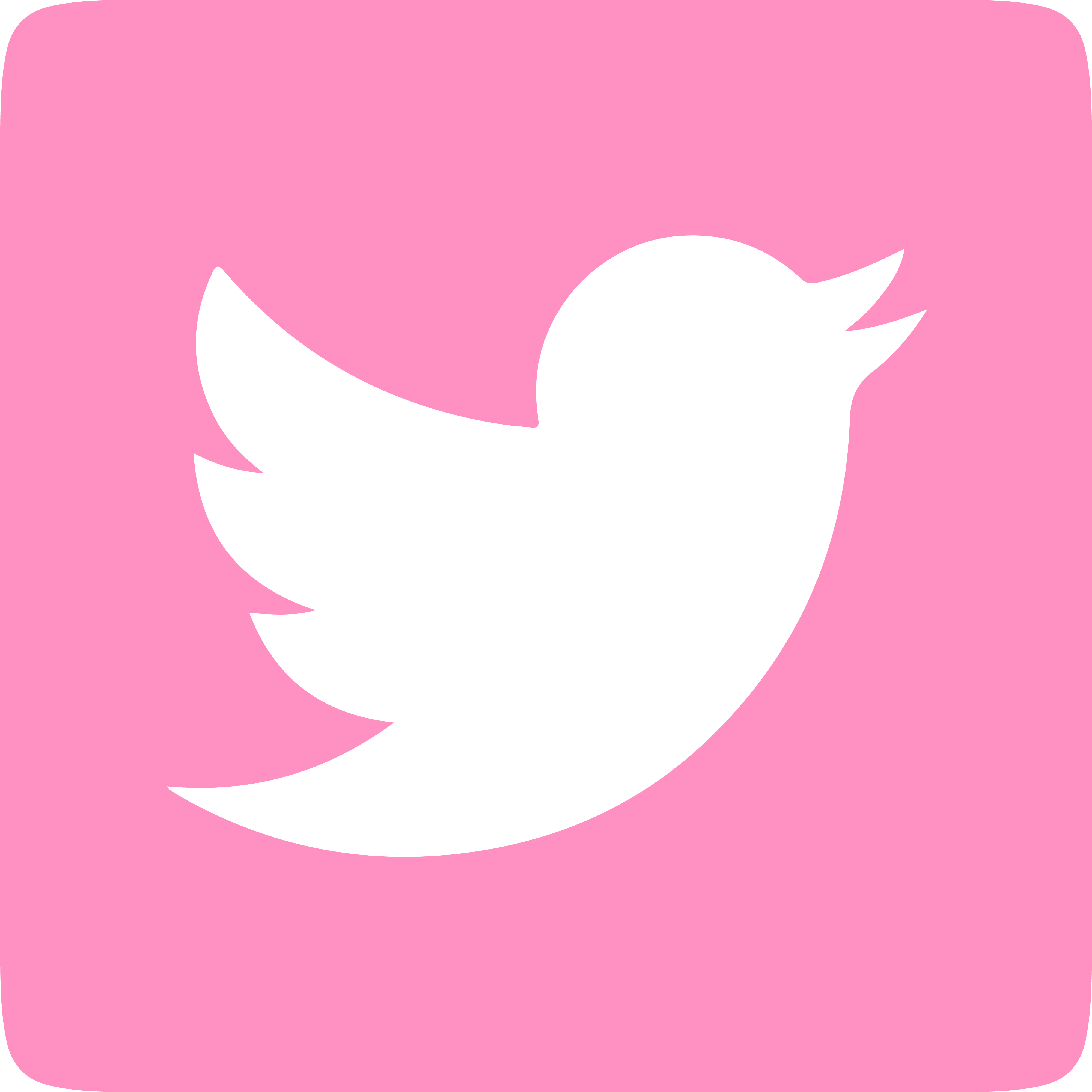 Facebook Icon - Icon Twitter Galaxy (4001x4000)