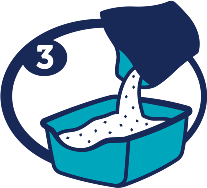 Step 3 - - Step 3 - (480x480)