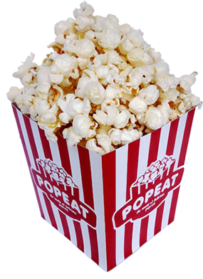 Feature Thumb - Popcorn (390x395)