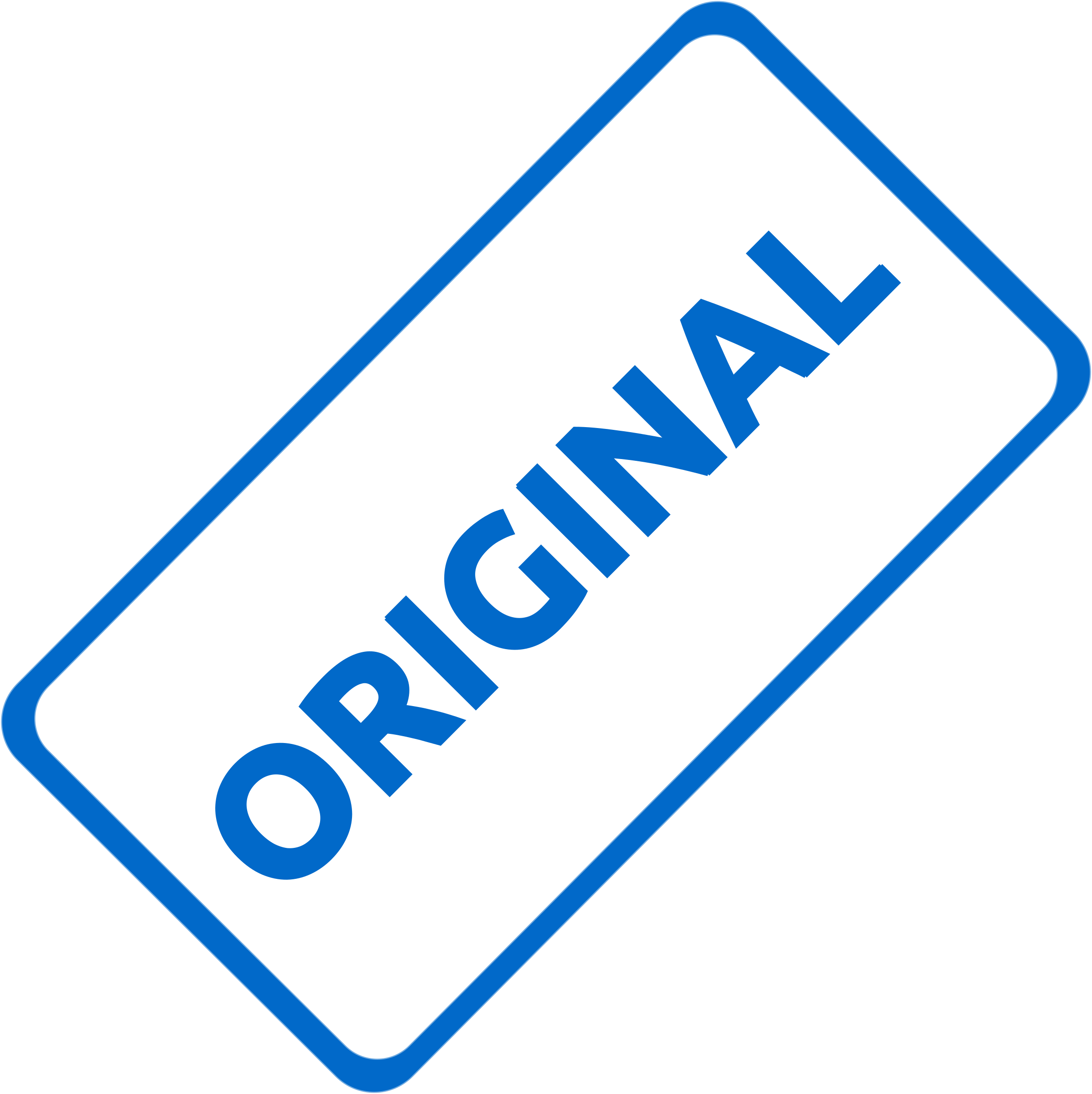 Big Image - Original Png (2395x2400)