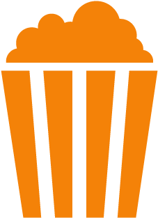 Clip Art (1060x440)