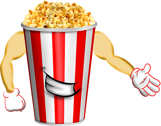 Popcorntrivia (515x404)