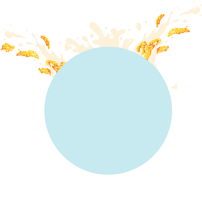 Circle (1360x873)