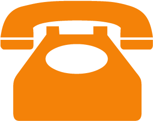 Clip Art (1060x440)