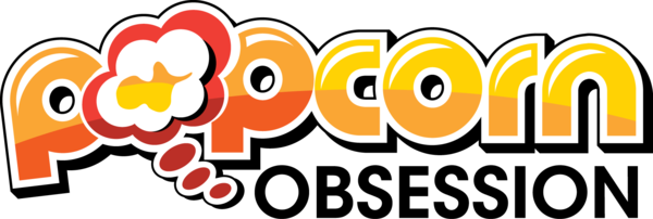 Popcorn Obsession - Popcorn (600x202)
