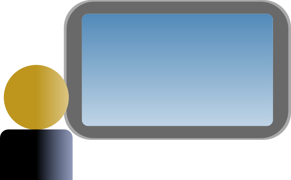 Clip Art (600x372)