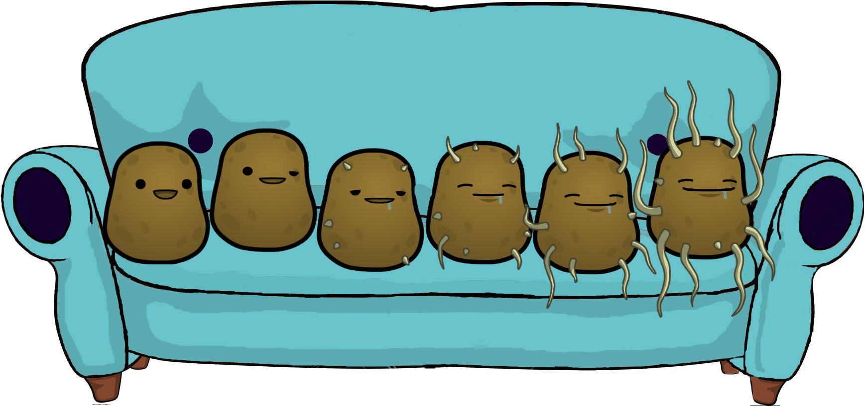 Couch Potato (1800x1200)